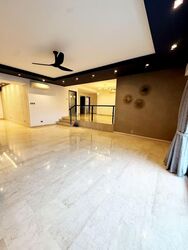 The Morningside (D9), Apartment #588187151